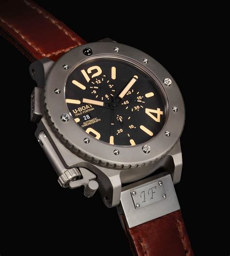 replica u boat automatic watch|u boat watch website.